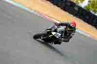 enduro-digital-images;event-digital-images;eventdigitalimages;mallory-park;mallory-park-photographs;mallory-park-trackday;mallory-park-trackday-photographs;no-limits-trackdays;peter-wileman-photography;racing-digital-images;trackday-digital-images;trackday-photos